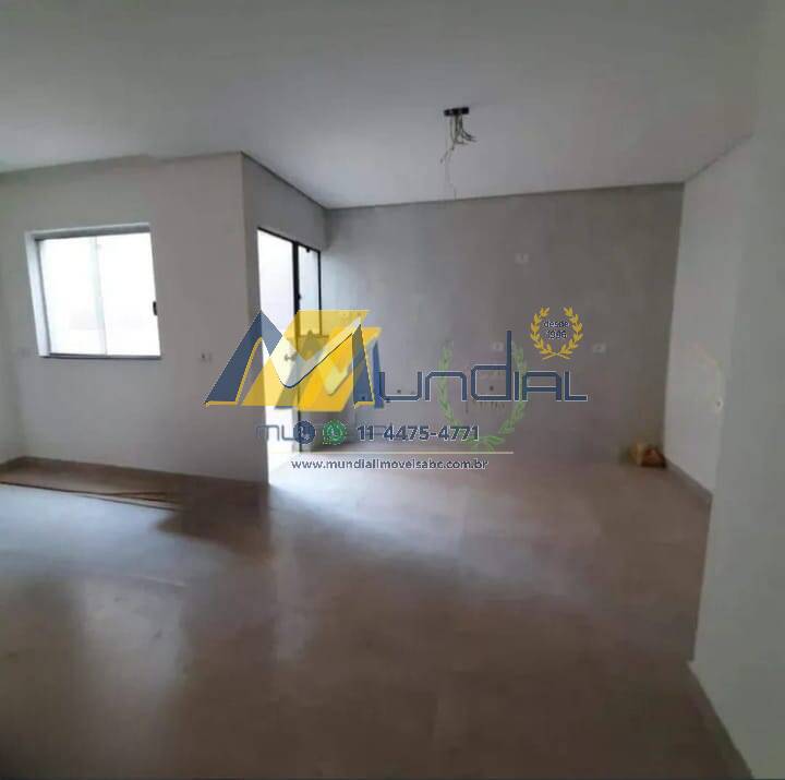 Apartamento, 2 quartos, 98 m² - Foto 12