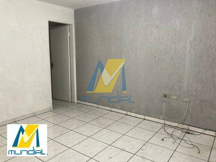 Depósito-Galpão, 400 m² - Foto 6