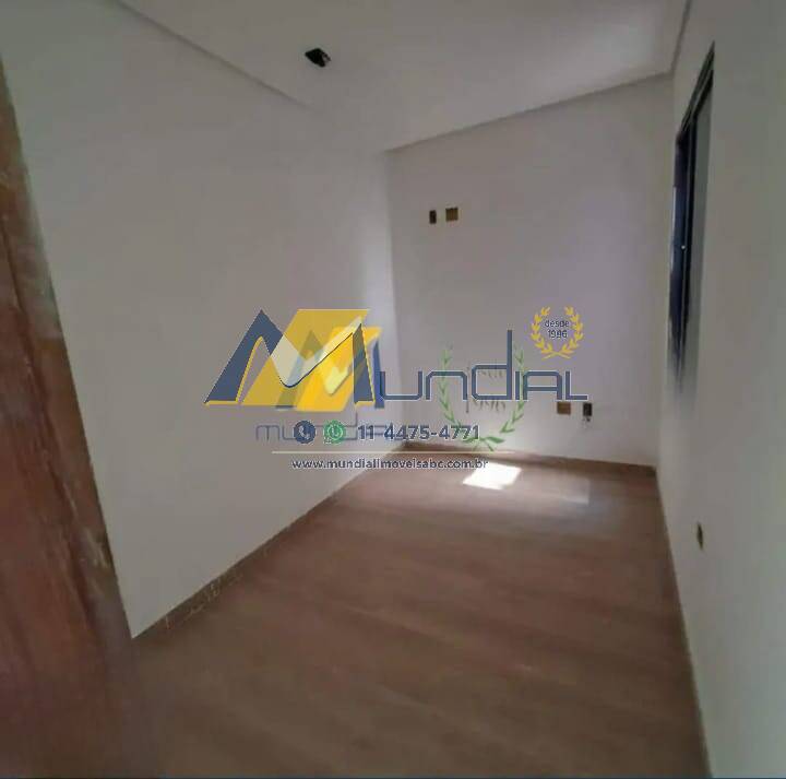 Apartamento, 2 quartos, 98 m² - Foto 13