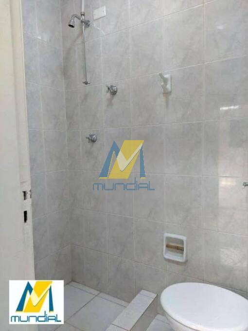 Depósito-Galpão, 400 m² - Foto 11