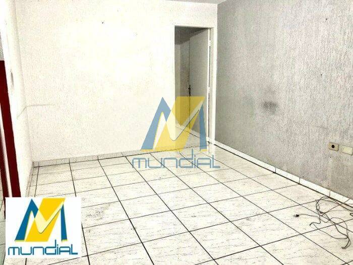 Depósito-Galpão, 400 m² - Foto 12