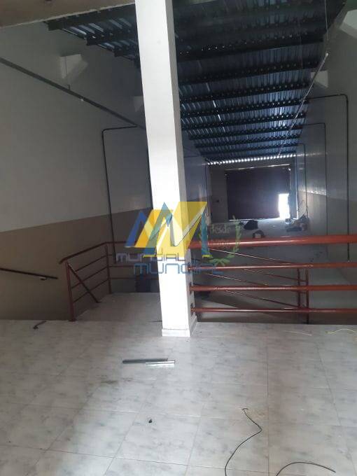 Loja-Salão, 180 m² - Foto 3