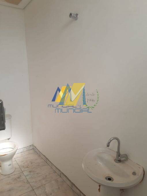 Loja-Salão, 180 m² - Foto 4