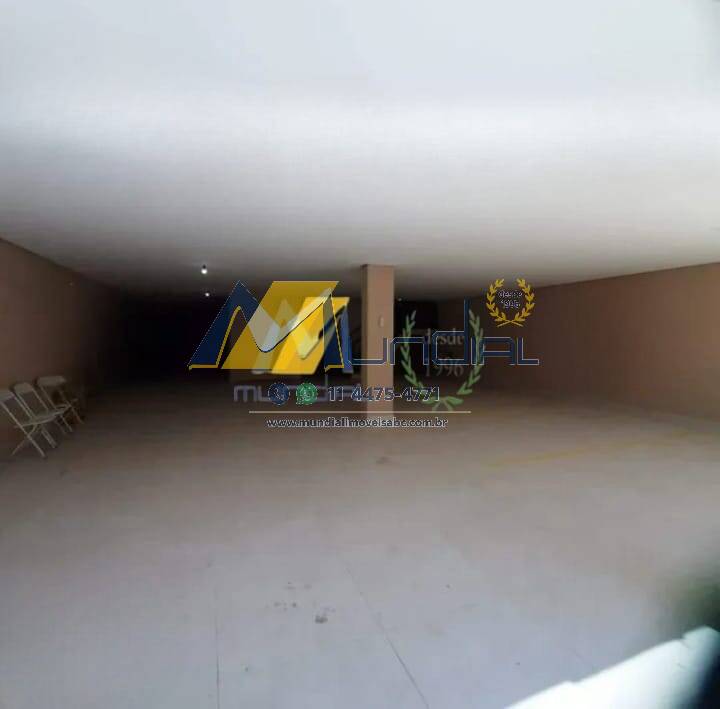Apartamento, 2 quartos, 98 m² - Foto 14