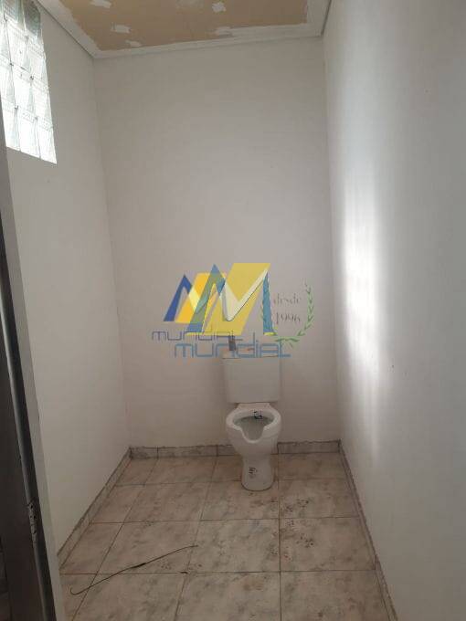 Loja-Salão, 180 m² - Foto 6