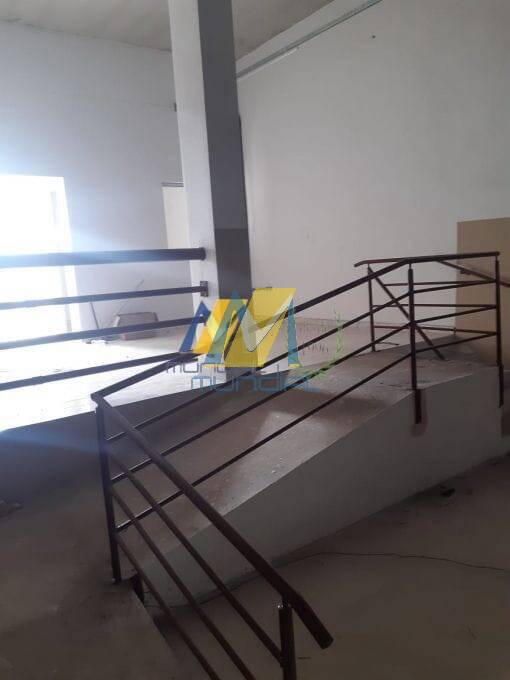 Loja-Salão, 180 m² - Foto 7