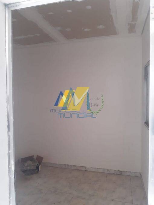 Loja-Salão, 180 m² - Foto 8