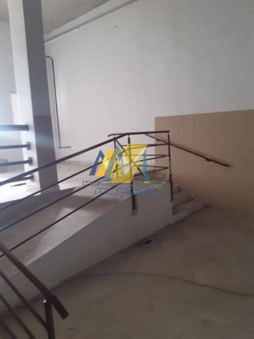 Loja-Salão, 180 m² - Foto 9
