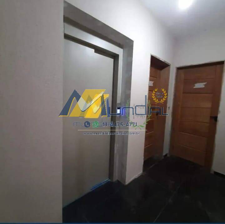 Apartamento, 2 quartos, 98 m² - Foto 15