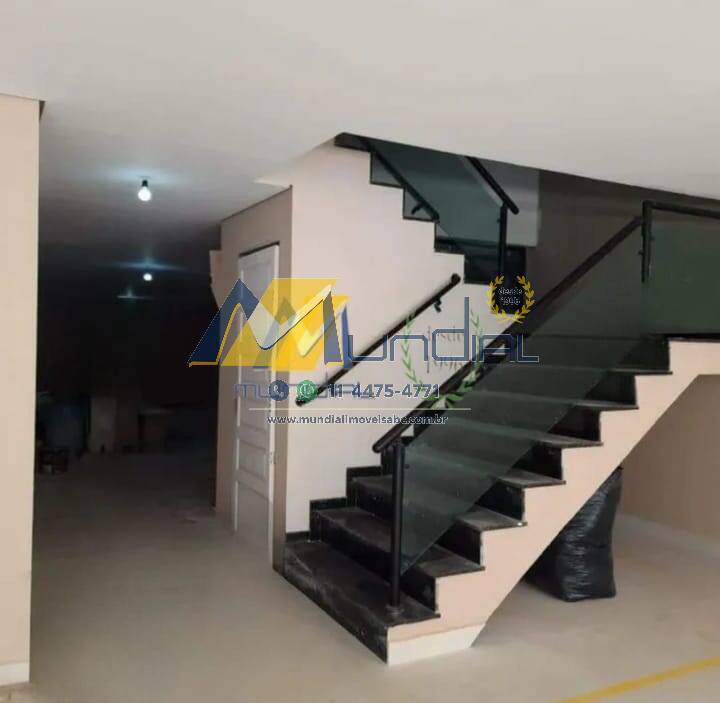Apartamento, 2 quartos, 98 m² - Foto 16