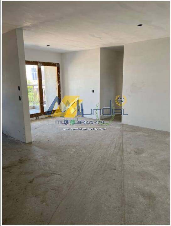 Apartamento, 3 quartos, 83 m² - Foto 4