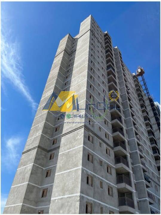 Apartamento, 3 quartos, 83 m² - Foto 6