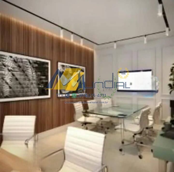 Apartamento, 3 quartos, 83 m² - Foto 11
