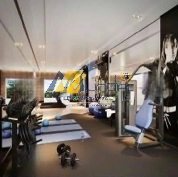 Apartamento, 3 quartos, 83 m² - Foto 12
