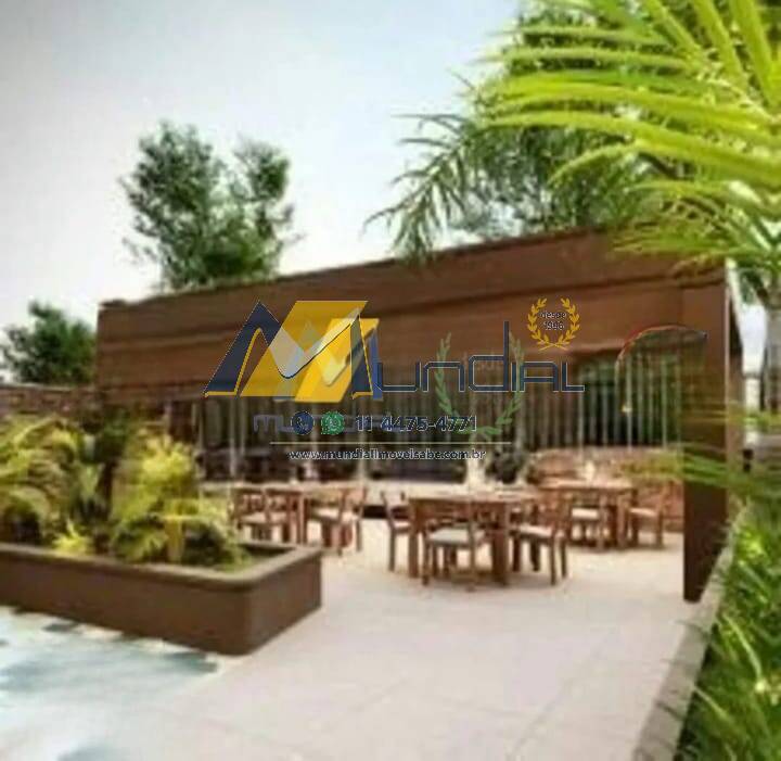 Apartamento, 3 quartos, 83 m² - Foto 13