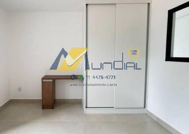 Apartamento, 1 quarto, 23 m² - Foto 7