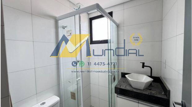 Apartamento, 1 quarto, 23 m² - Foto 8