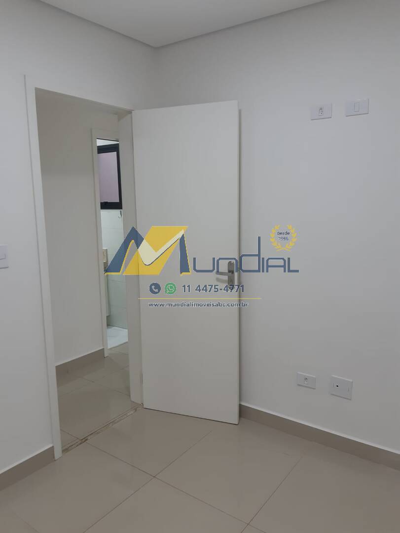 Apartamento, 2 quartos, 55 m² - Foto 7