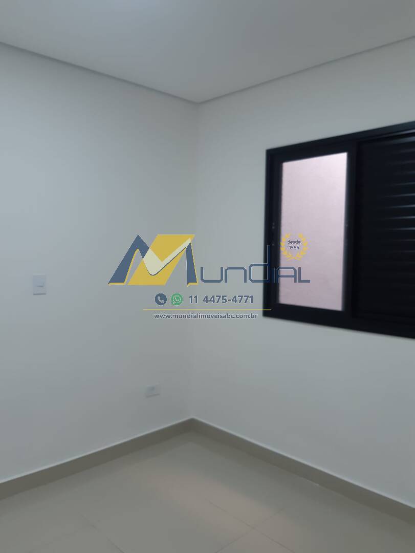 Apartamento, 2 quartos, 55 m² - Foto 9