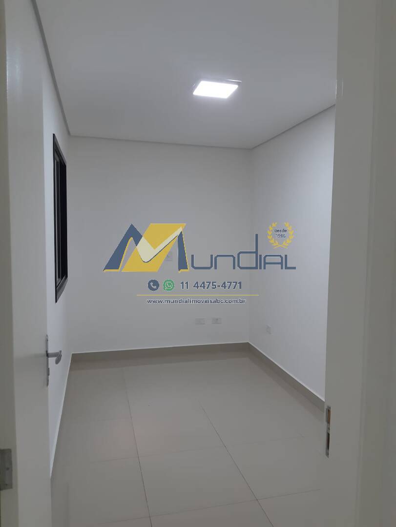 Apartamento, 2 quartos, 55 m² - Foto 10