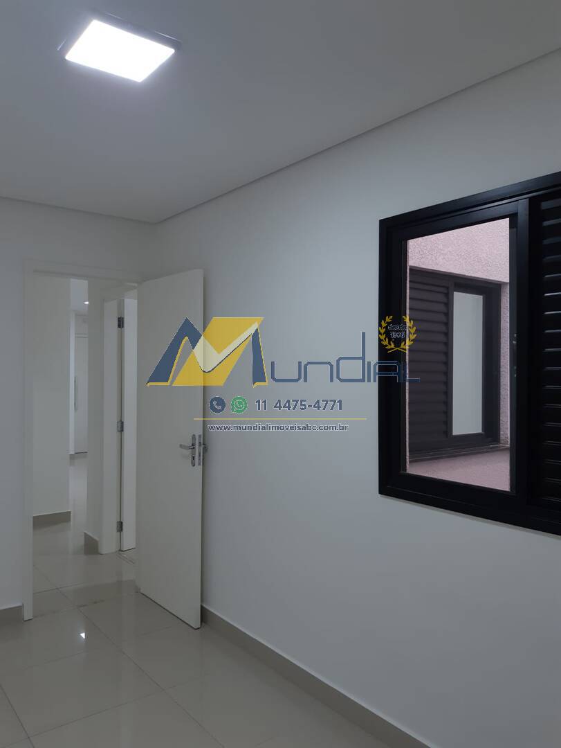 Apartamento, 2 quartos, 55 m² - Foto 11
