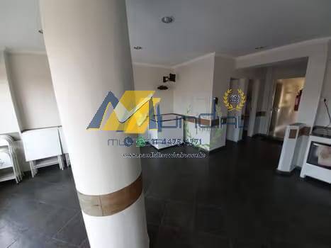 Apartamento, 2 quartos, 63 m² - Foto 4