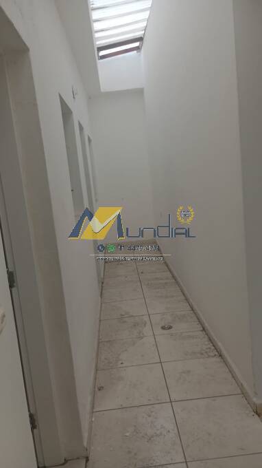 Prédio Inteiro, 724 m² - Foto 3