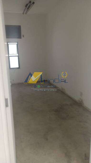 Prédio Inteiro, 724 m² - Foto 6
