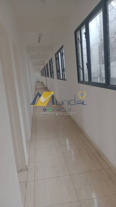 Prédio Inteiro, 724 m² - Foto 7