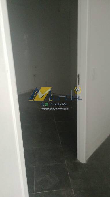 Prédio Inteiro, 724 m² - Foto 8