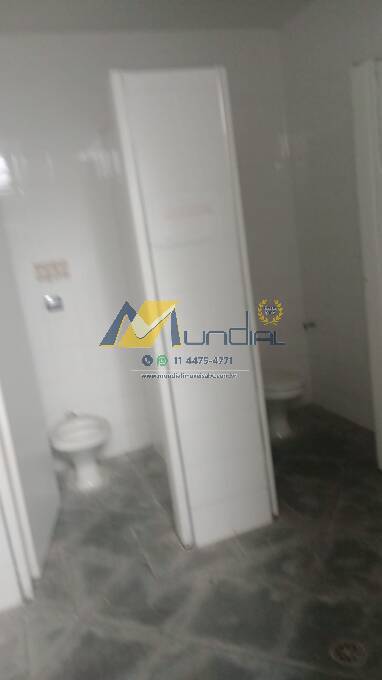 Prédio Inteiro, 724 m² - Foto 10