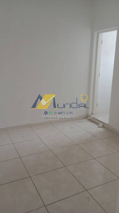 Prédio Inteiro, 724 m² - Foto 12