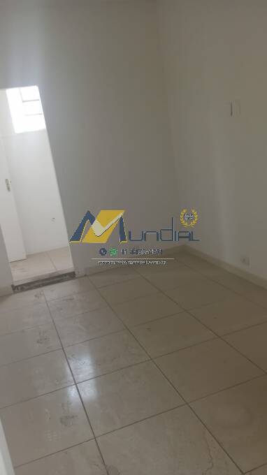 Prédio Inteiro, 724 m² - Foto 13