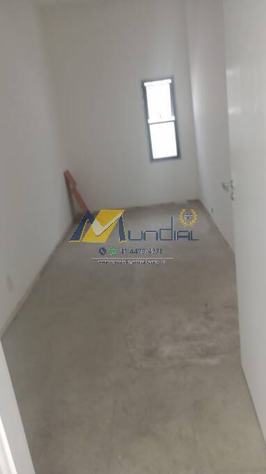 Prédio Inteiro, 724 m² - Foto 15