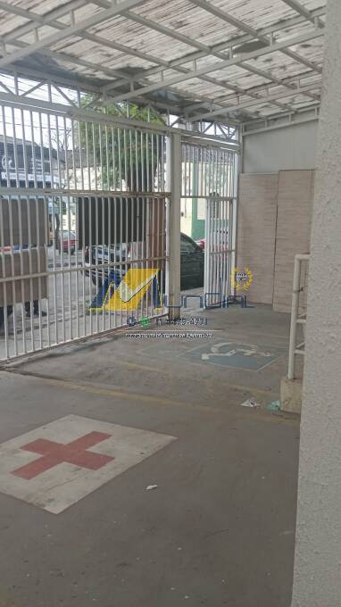 Prédio Inteiro, 724 m² - Foto 17
