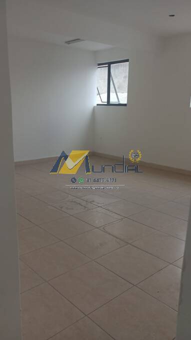 Prédio Inteiro, 724 m² - Foto 18