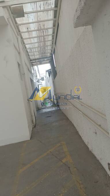 Prédio Inteiro, 724 m² - Foto 19