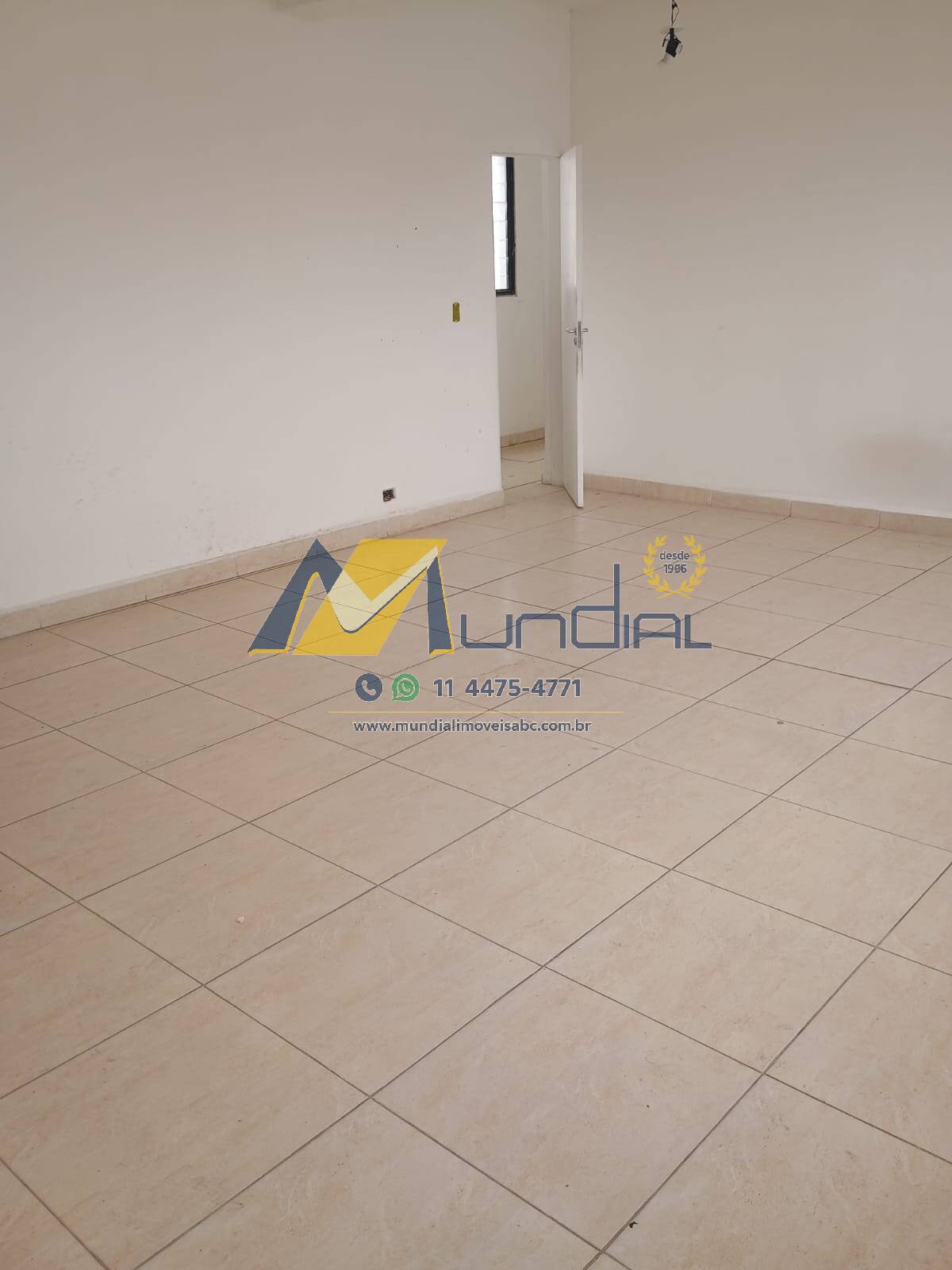 Prédio Inteiro, 724 m² - Foto 29