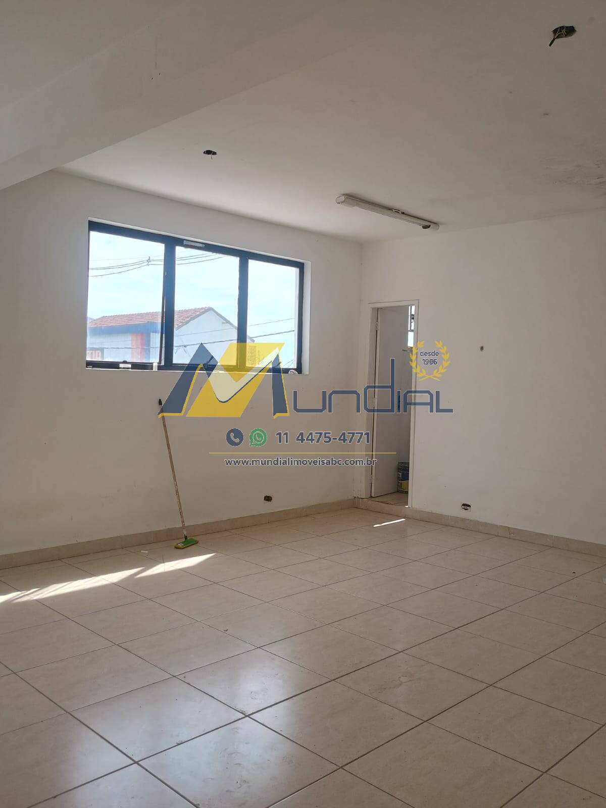 Prédio Inteiro, 724 m² - Foto 30