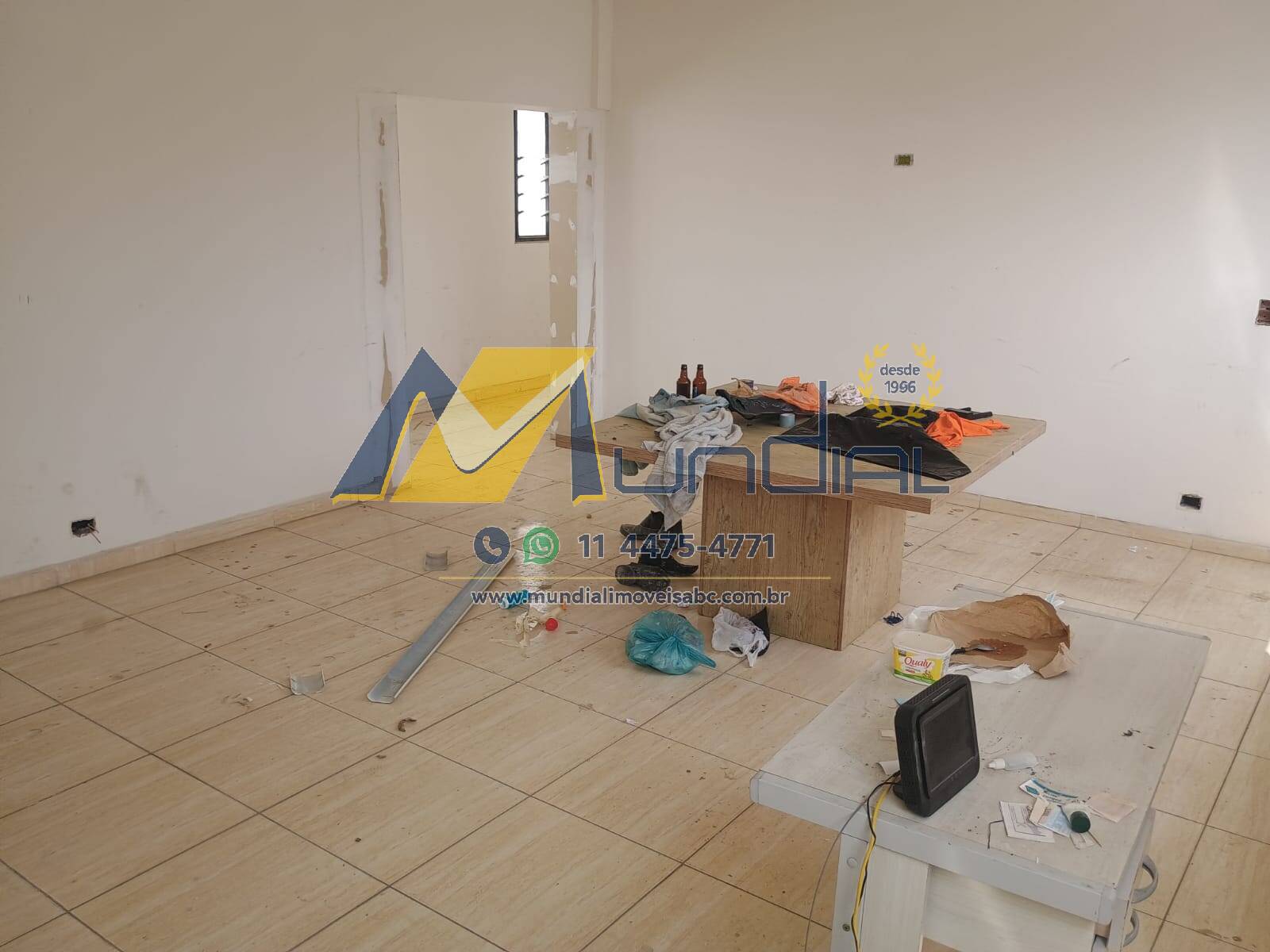 Prédio Inteiro, 724 m² - Foto 33