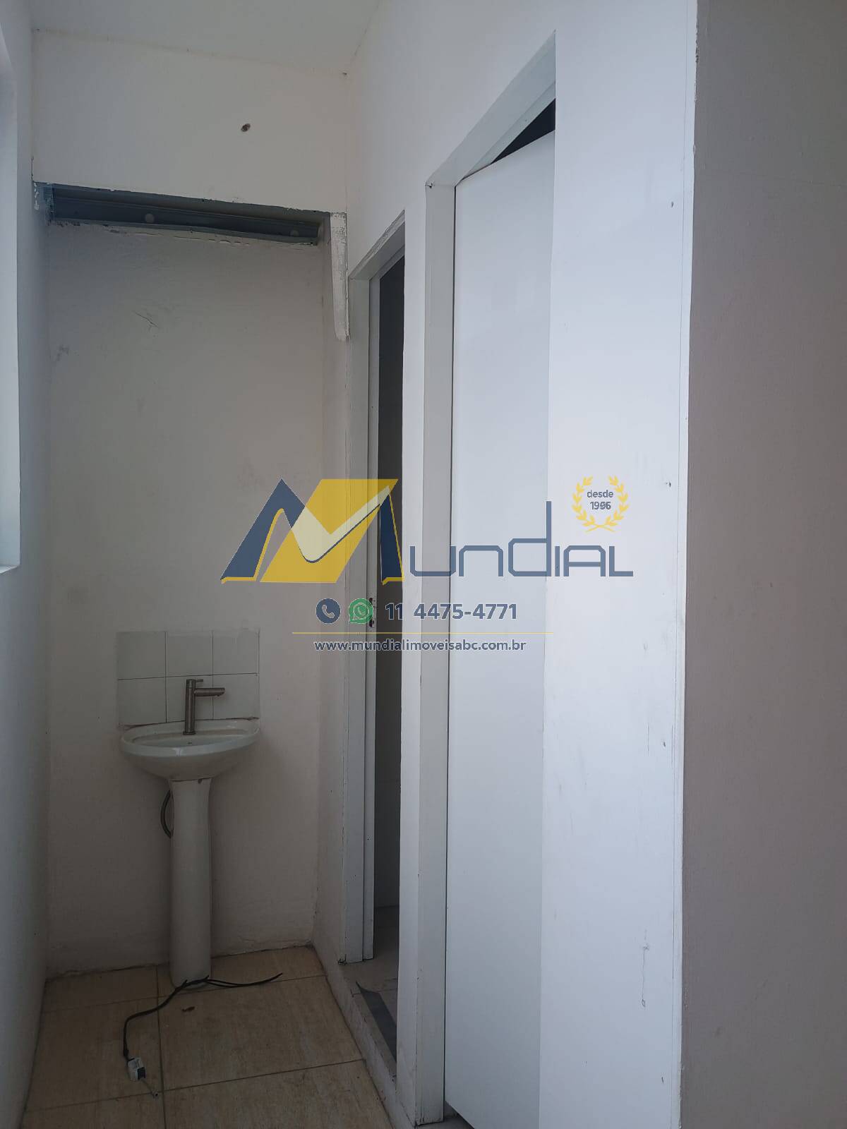 Prédio Inteiro, 724 m² - Foto 34