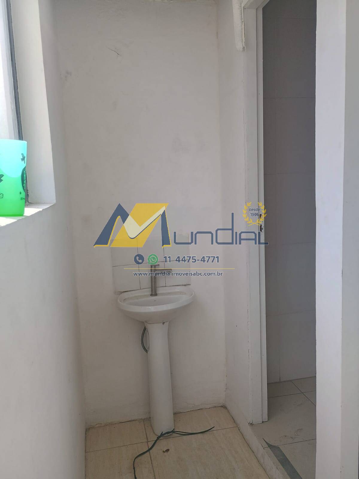 Prédio Inteiro, 724 m² - Foto 36