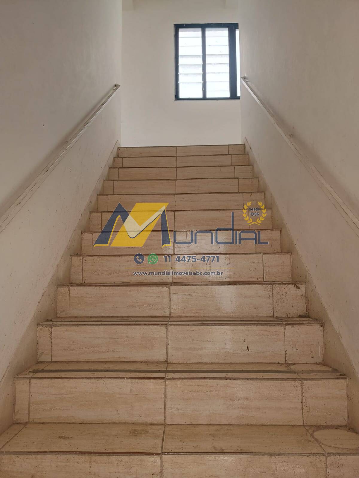 Prédio Inteiro, 724 m² - Foto 37