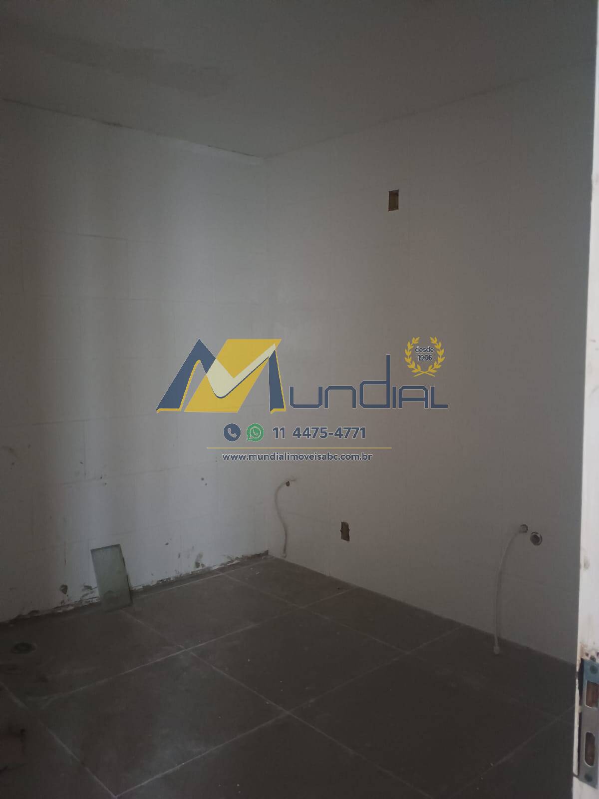 Prédio Inteiro, 724 m² - Foto 41