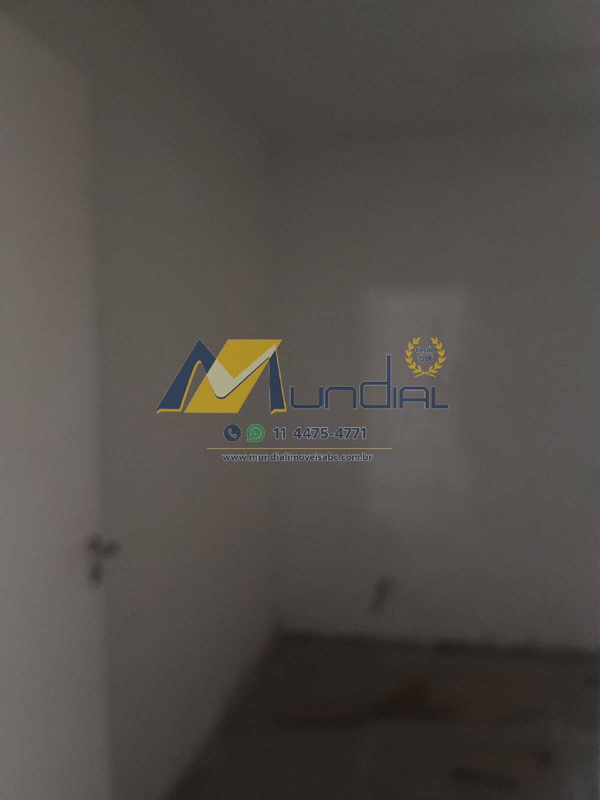 Prédio Inteiro, 724 m² - Foto 42