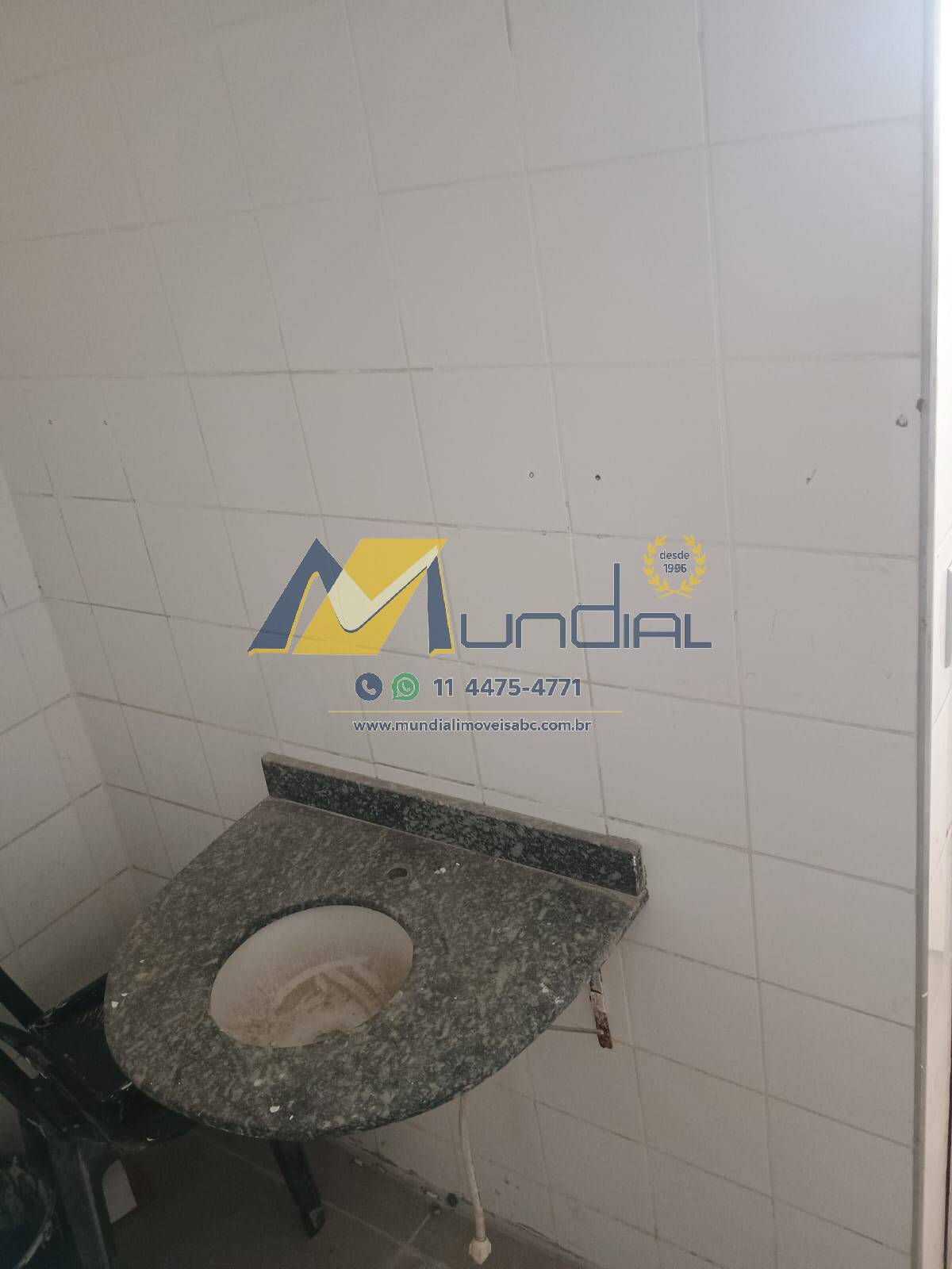 Prédio Inteiro, 724 m² - Foto 43