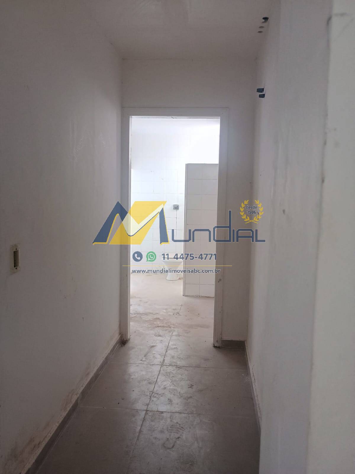 Prédio Inteiro, 724 m² - Foto 44