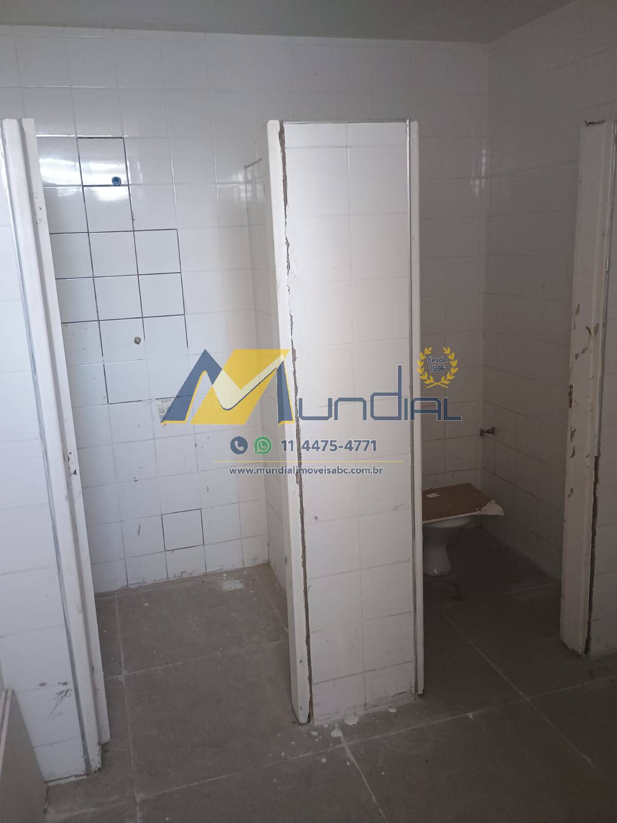 Prédio Inteiro, 724 m² - Foto 45