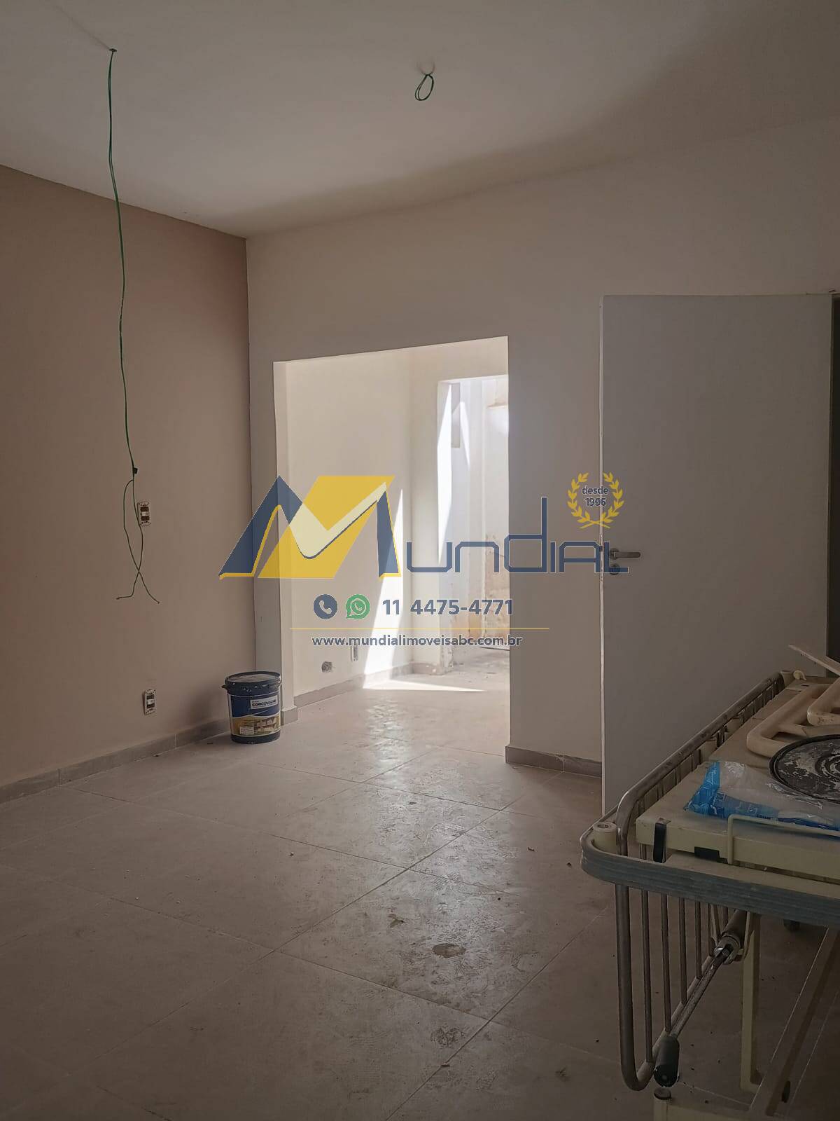 Prédio Inteiro, 724 m² - Foto 46
