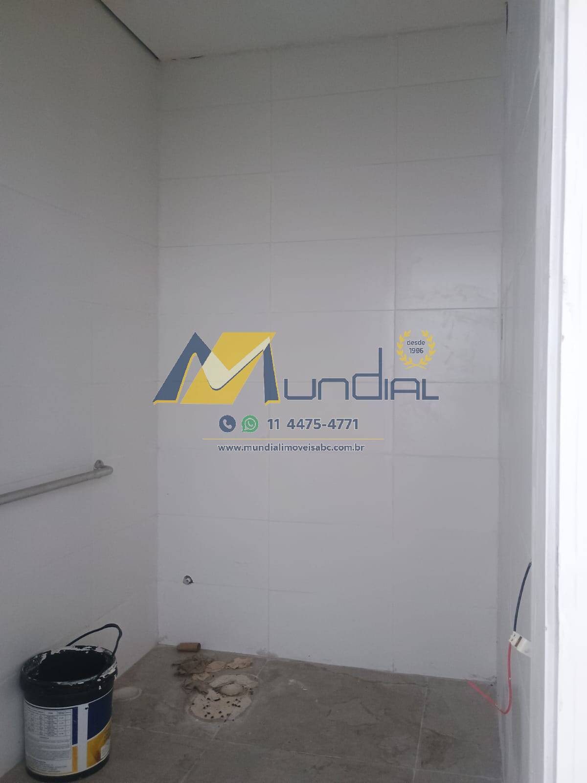Prédio Inteiro, 724 m² - Foto 47